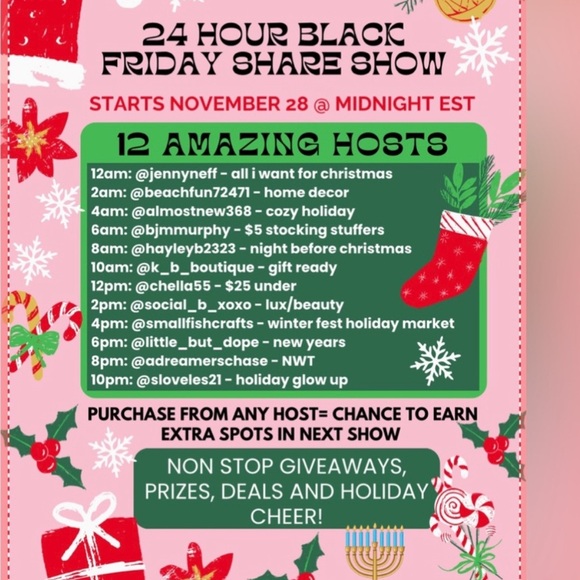 🍑 Small Fish Crafts LIVE 🍑 pillow - Picture 2 of 13